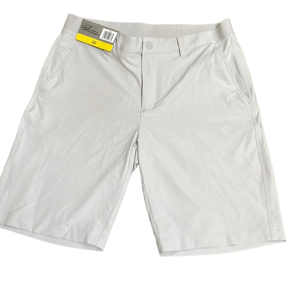 Greg Norman - Ultimate Comfort Short - Picture 4 of 4